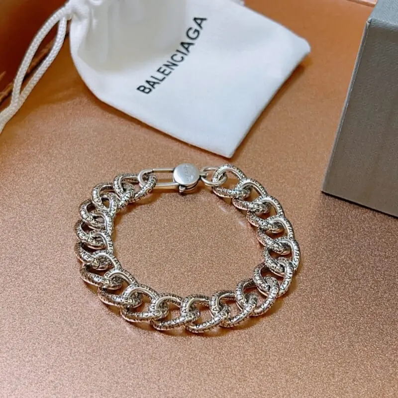 balenciaga bracelets s_12140bb3